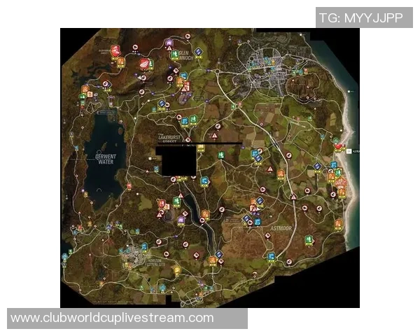 巴伊亚与强者的精彩对决直播全程回顾与分析