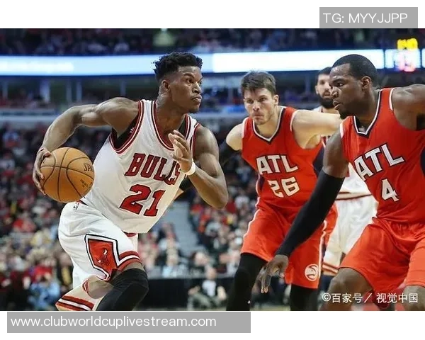 成都篮球队战术深度解析与其他球队对比分析