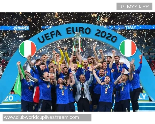 意大利与英格兰欧洲杯对决回顾与精彩瞬间分析