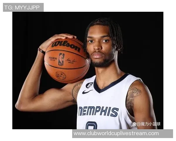 新秀与年轻球员的崛起对球队未来发展的深远影响分析