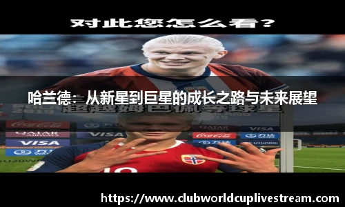 世预赛亚洲区